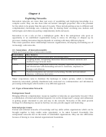 chapter 4.docx